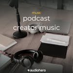 Podcast Creator Music
