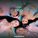 Pop
