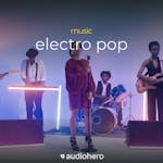 Electro Pop