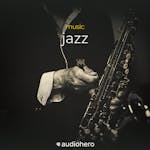 Jazz