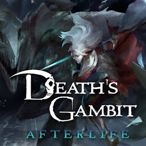 Death's Gambit