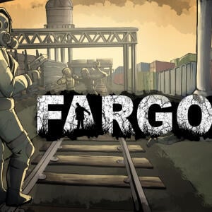 Fargone