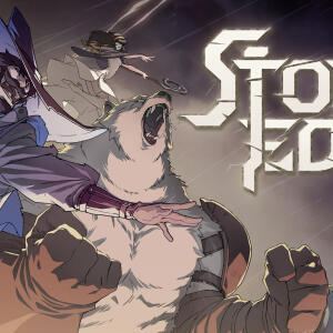 StormEdge