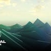 Unreal Engine 5 - Endless Runner