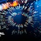 Unreal Engine 5 Beginner's Guide to Building a 3D Environment
