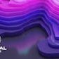 Unreal Engine 5 - The Intermediate Course