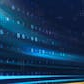 C++ 20 Mastery - Pure and Unfiltered