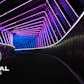 Unreal Engine 5 for Games - Physics