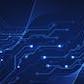The Complete C++ Developer Course