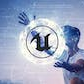 Unreal VR Developer Course
