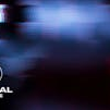 Unreal Engine - Ultimate Survival Horror Course