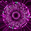 Structural Design Patterns in Modern C++