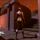 Building Medieval Worlds - Unreal Engine 5 Modular Kitbash