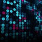 Behavioral Design Patterns in C++