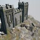 Creating Stunning Environments in Unreal Engine 5 - A Game Artist Bootcamp