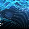 Unreal Engine 5 - The Complete Beginner's Course