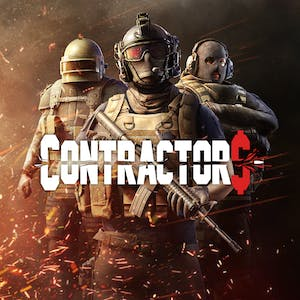 Contractors