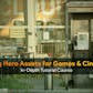 Creating Hero Assets for Games & Cinematics
