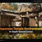 Japanese Environment