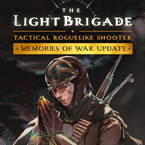 The Light Brigade