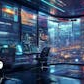 Build Generative AI Games with Claude Unreal 5 Blueprints, Godot and Unity C#