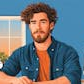 Build Image Generation AI from Scratch with Python, Keras and TensorFlow Diffusion