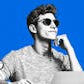 Crack the Machine Learning Interview with 6-Figure Salary Questions