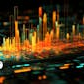Image Processing with Python, Seaborn, NumPy and Matplotlib Data Visualization