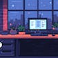 The #1 Language for AI Developers - Learn to Code in Python