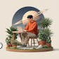 #1 Ranked Python Machine Learning 6+ HOUR Bundle with Cursor - Master AI-Powered Coding