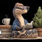 The Complete Python Algorithms Bundle Debut