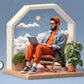 5+ HOUR Hands-On AI Engineering - Build Apps with Foundation Models in Python