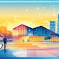 Design LLM Apps - A Complete Approach in Python