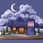 #1 Google Gemini Chatbot Prompt Engineering 4+ HOUR Bundle