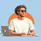 Generative Deep Learning from Scratch - Build Neural Networks in 5+ HOURS with Python