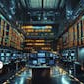 The Complete 5+ HOUR Python Deep Learning for Stocks Bundle