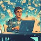 Prompt Engineering, AI and Million-Dollar Skills Vault for Business Domination