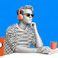 Natural Language Processing Machine Learning Bootcamp with Python