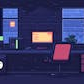 5+ HOUR GenAI App Development with Google Gemini in Python, Unreal 5, Godot & Unity