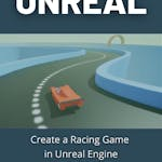 Create a Racing Game in Unreal Engine