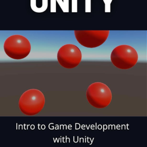 Intro to Game Development with Unity