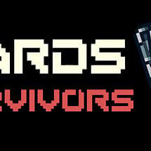 Cards Survivors