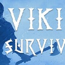Viking Survivors