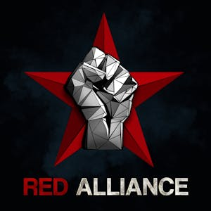 Red Alliance