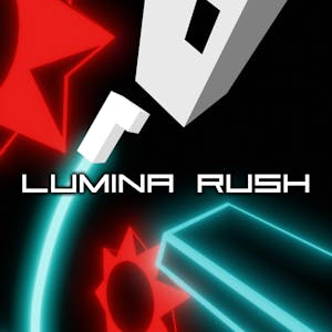 Lumina Rush