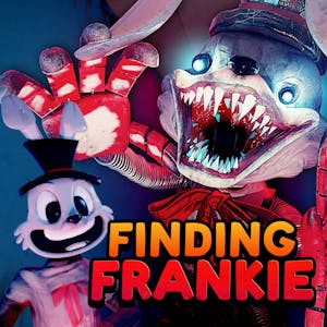 Finding Frankie