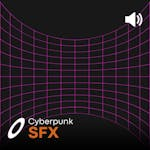 SFX Cyberpunk