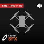 SFX Drone