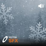 SFX Winter