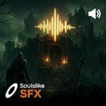 SFX Soulslike
